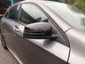 USED 2016 66 MERCEDES-BENZ A-CLASS 1.6 A180 AMG Line Hatchback 5dr Petrol Manual Euro 6 (s/s) (122 ps) BUY WITH CONFIDENCE  FROM A MULTI AWARD WINNING DEALERSHIP - OVER 3000 5* Reviews