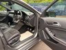 USED 2016 66 MERCEDES-BENZ A-CLASS 1.6 A180 AMG Line Hatchback 5dr Petrol Manual Euro 6 (s/s) (122 ps) BUY WITH CONFIDENCE  FROM A MULTI AWARD WINNING DEALERSHIP - OVER 3000 5* Reviews