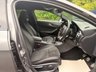 USED 2016 66 MERCEDES-BENZ A-CLASS 1.6 A180 AMG Line Hatchback 5dr Petrol Manual Euro 6 (s/s) (122 ps) BUY WITH CONFIDENCE  FROM A MULTI AWARD WINNING DEALERSHIP - OVER 3000 5* Reviews