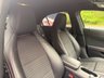 USED 2016 66 MERCEDES-BENZ A-CLASS 1.6 A180 AMG Line Hatchback 5dr Petrol Manual Euro 6 (s/s) (122 ps) BUY WITH CONFIDENCE  FROM A MULTI AWARD WINNING DEALERSHIP - OVER 3000 5* Reviews
