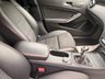 USED 2016 66 MERCEDES-BENZ A-CLASS 1.6 A180 AMG Line Hatchback 5dr Petrol Manual Euro 6 (s/s) (122 ps) BUY WITH CONFIDENCE  FROM A MULTI AWARD WINNING DEALERSHIP - OVER 3000 5* Reviews