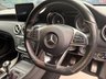 USED 2016 66 MERCEDES-BENZ A-CLASS 1.6 A180 AMG Line Hatchback 5dr Petrol Manual Euro 6 (s/s) (122 ps) BUY WITH CONFIDENCE  FROM A MULTI AWARD WINNING DEALERSHIP - OVER 3000 5* Reviews