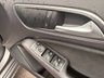 USED 2016 66 MERCEDES-BENZ A-CLASS 1.6 A180 AMG Line Hatchback 5dr Petrol Manual Euro 6 (s/s) (122 ps) BUY WITH CONFIDENCE  FROM A MULTI AWARD WINNING DEALERSHIP - OVER 3000 5* Reviews