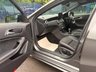 USED 2016 66 MERCEDES-BENZ A-CLASS 1.6 A180 AMG Line Hatchback 5dr Petrol Manual Euro 6 (s/s) (122 ps) BUY WITH CONFIDENCE  FROM A MULTI AWARD WINNING DEALERSHIP - OVER 3000 5* Reviews
