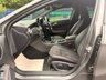 USED 2016 66 MERCEDES-BENZ A-CLASS 1.6 A180 AMG Line Hatchback 5dr Petrol Manual Euro 6 (s/s) (122 ps) BUY WITH CONFIDENCE  FROM A MULTI AWARD WINNING DEALERSHIP - OVER 3000 5* Reviews