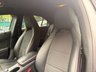USED 2016 66 MERCEDES-BENZ A-CLASS 1.6 A180 AMG Line Hatchback 5dr Petrol Manual Euro 6 (s/s) (122 ps) BUY WITH CONFIDENCE  FROM A MULTI AWARD WINNING DEALERSHIP - OVER 3000 5* Reviews