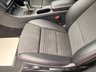 USED 2016 66 MERCEDES-BENZ A-CLASS 1.6 A180 AMG Line Hatchback 5dr Petrol Manual Euro 6 (s/s) (122 ps) BUY WITH CONFIDENCE  FROM A MULTI AWARD WINNING DEALERSHIP - OVER 3000 5* Reviews