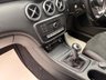 USED 2016 66 MERCEDES-BENZ A-CLASS 1.6 A180 AMG Line Hatchback 5dr Petrol Manual Euro 6 (s/s) (122 ps) BUY WITH CONFIDENCE  FROM A MULTI AWARD WINNING DEALERSHIP - OVER 3000 5* Reviews