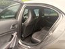 USED 2016 66 MERCEDES-BENZ A-CLASS 1.6 A180 AMG Line Hatchback 5dr Petrol Manual Euro 6 (s/s) (122 ps) BUY WITH CONFIDENCE  FROM A MULTI AWARD WINNING DEALERSHIP - OVER 3000 5* Reviews
