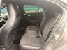 USED 2016 66 MERCEDES-BENZ A-CLASS 1.6 A180 AMG Line Hatchback 5dr Petrol Manual Euro 6 (s/s) (122 ps) BUY WITH CONFIDENCE  FROM A MULTI AWARD WINNING DEALERSHIP - OVER 3000 5* Reviews