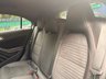 USED 2016 66 MERCEDES-BENZ A-CLASS 1.6 A180 AMG Line Hatchback 5dr Petrol Manual Euro 6 (s/s) (122 ps) BUY WITH CONFIDENCE  FROM A MULTI AWARD WINNING DEALERSHIP - OVER 3000 5* Reviews