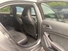 USED 2016 66 MERCEDES-BENZ A-CLASS 1.6 A180 AMG Line Hatchback 5dr Petrol Manual Euro 6 (s/s) (122 ps) BUY WITH CONFIDENCE  FROM A MULTI AWARD WINNING DEALERSHIP - OVER 3000 5* Reviews