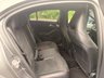 USED 2016 66 MERCEDES-BENZ A-CLASS 1.6 A180 AMG Line Hatchback 5dr Petrol Manual Euro 6 (s/s) (122 ps) BUY WITH CONFIDENCE  FROM A MULTI AWARD WINNING DEALERSHIP - OVER 3000 5* Reviews