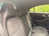 USED 2016 66 MERCEDES-BENZ A-CLASS 1.6 A180 AMG Line Hatchback 5dr Petrol Manual Euro 6 (s/s) (122 ps) BUY WITH CONFIDENCE  FROM A MULTI AWARD WINNING DEALERSHIP - OVER 3000 5* Reviews