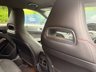 USED 2016 66 MERCEDES-BENZ A-CLASS 1.6 A180 AMG Line Hatchback 5dr Petrol Manual Euro 6 (s/s) (122 ps) BUY WITH CONFIDENCE  FROM A MULTI AWARD WINNING DEALERSHIP - OVER 3000 5* Reviews