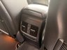 USED 2016 66 MERCEDES-BENZ A-CLASS 1.6 A180 AMG Line Hatchback 5dr Petrol Manual Euro 6 (s/s) (122 ps) BUY WITH CONFIDENCE  FROM A MULTI AWARD WINNING DEALERSHIP - OVER 3000 5* Reviews