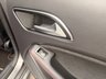 USED 2016 66 MERCEDES-BENZ A-CLASS 1.6 A180 AMG Line Hatchback 5dr Petrol Manual Euro 6 (s/s) (122 ps) BUY WITH CONFIDENCE  FROM A MULTI AWARD WINNING DEALERSHIP - OVER 3000 5* Reviews