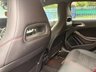 USED 2016 66 MERCEDES-BENZ A-CLASS 1.6 A180 AMG Line Hatchback 5dr Petrol Manual Euro 6 (s/s) (122 ps) BUY WITH CONFIDENCE  FROM A MULTI AWARD WINNING DEALERSHIP - OVER 3000 5* Reviews