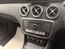 USED 2016 66 MERCEDES-BENZ A-CLASS 1.6 A180 AMG Line Hatchback 5dr Petrol Manual Euro 6 (s/s) (122 ps) BUY WITH CONFIDENCE  FROM A MULTI AWARD WINNING DEALERSHIP - OVER 3000 5* Reviews
