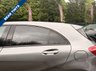 USED 2016 66 MERCEDES-BENZ A-CLASS 1.6 A180 AMG Line Hatchback 5dr Petrol Manual Euro 6 (s/s) (122 ps) BUY WITH CONFIDENCE  FROM A MULTI AWARD WINNING DEALERSHIP - OVER 3000 5* Reviews