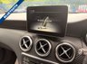 USED 2016 66 MERCEDES-BENZ A-CLASS 1.6 A180 AMG Line Hatchback 5dr Petrol Manual Euro 6 (s/s) (122 ps) BUY WITH CONFIDENCE  FROM A MULTI AWARD WINNING DEALERSHIP - OVER 3000 5* Reviews