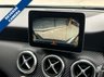 USED 2016 66 MERCEDES-BENZ A-CLASS 1.6 A180 AMG Line Hatchback 5dr Petrol Manual Euro 6 (s/s) (122 ps) BUY WITH CONFIDENCE  FROM A MULTI AWARD WINNING DEALERSHIP - OVER 3000 5* Reviews