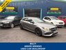 USED 2016 66 MERCEDES-BENZ A-CLASS 1.6 A180 AMG Line Hatchback 5dr Petrol Manual Euro 6 (s/s) (122 ps) BUY WITH CONFIDENCE  FROM A MULTI AWARD WINNING DEALERSHIP - OVER 3000 5* Reviews