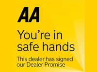 USED 2018 18 CITROEN BERLINGO 1.6 BlueHDi 850 Enterprise Panel Van 5dr Diesel Manual L1 (100 bhp) NO VAT FSH (8 SERVICES) !!!! DAB AIR CON ETC !!!!