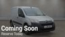 USED 2018 18 CITROEN BERLINGO 1.6 BlueHDi 850 Enterprise Panel Van 5dr Diesel Manual L1 (100 bhp) NO VAT FSH (8 SERVICES) !!!! DAB AIR CON ETC !!!!