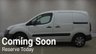 USED 2018 18 CITROEN BERLINGO 1.6 BlueHDi 850 Enterprise Panel Van 5dr Diesel Manual L1 (100 bhp) NO VAT FSH (8 SERVICES) !!!! DAB AIR CON ETC !!!!