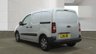 USED 2018 18 CITROEN BERLINGO 1.6 BlueHDi 850 Enterprise Panel Van 5dr Diesel Manual L1 (100 bhp) NO VAT FSH (8 SERVICES) !!!! DAB AIR CON ETC !!!!