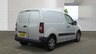 USED 2018 18 CITROEN BERLINGO 1.6 BlueHDi 850 Enterprise Panel Van 5dr Diesel Manual L1 (100 bhp) NO VAT FSH (8 SERVICES) !!!! DAB AIR CON ETC !!!!
