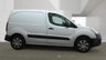 USED 2018 18 CITROEN BERLINGO 1.6 BlueHDi 850 Enterprise Panel Van 5dr Diesel Manual L1 (100 bhp) NO VAT FSH (8 SERVICES) !!!! DAB AIR CON ETC !!!!
