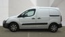 USED 2018 18 CITROEN BERLINGO 1.6 BlueHDi 850 Enterprise Panel Van 5dr Diesel Manual L1 (100 bhp) NO VAT FSH (8 SERVICES) !!!! DAB AIR CON ETC !!!!