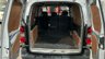 USED 2018 18 CITROEN BERLINGO 1.6 BlueHDi 850 Enterprise Panel Van 5dr Diesel Manual L1 (100 bhp) NO VAT FSH (8 SERVICES) !!!! DAB AIR CON ETC !!!!