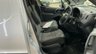 USED 2018 18 CITROEN BERLINGO 1.6 BlueHDi 850 Enterprise Panel Van 5dr Diesel Manual L1 (100 bhp) NO VAT FSH (8 SERVICES) !!!! DAB AIR CON ETC !!!!