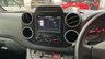 USED 2018 18 CITROEN BERLINGO 1.6 BlueHDi 850 Enterprise Panel Van 5dr Diesel Manual L1 (100 bhp) NO VAT FSH (8 SERVICES) !!!! DAB AIR CON ETC !!!!