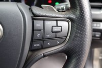 USED 2022 72 LEXUS UX 250H 2.0 F SPORT HTD WHEEL CAMERA ELEC SEATS CARPLAY