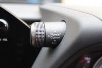 USED 2022 72 LEXUS UX 250H 2.0 F SPORT HTD WHEEL CAMERA ELEC SEATS CARPLAY
