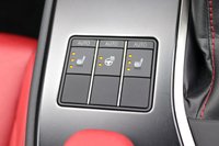 USED 2022 72 LEXUS UX 250H 2.0 F SPORT HTD WHEEL CAMERA ELEC SEATS CARPLAY