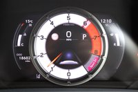 USED 2022 72 LEXUS UX 250H 2.0 F SPORT HTD WHEEL CAMERA ELEC SEATS CARPLAY