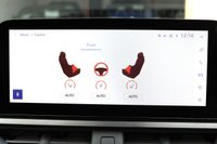 USED 2022 72 LEXUS UX 250H 2.0 F SPORT HTD WHEEL CAMERA ELEC SEATS CARPLAY