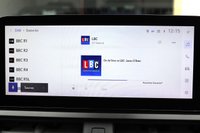 USED 2022 72 LEXUS UX 250H 2.0 F SPORT HTD WHEEL CAMERA ELEC SEATS CARPLAY