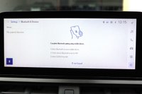 USED 2022 72 LEXUS UX 250H 2.0 F SPORT HTD WHEEL CAMERA ELEC SEATS CARPLAY