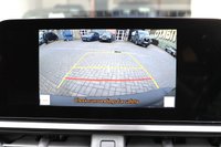 USED 2022 72 LEXUS UX 250H 2.0 F SPORT HTD WHEEL CAMERA ELEC SEATS CARPLAY