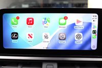 USED 2022 72 LEXUS UX 250H 2.0 F SPORT HTD WHEEL CAMERA ELEC SEATS CARPLAY