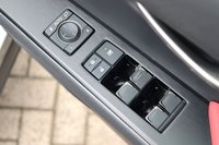 USED 2022 72 LEXUS UX 250H 2.0 F SPORT HTD WHEEL CAMERA ELEC SEATS CARPLAY