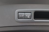 USED 2022 72 LEXUS UX 250H 2.0 F SPORT HTD WHEEL CAMERA ELEC SEATS CARPLAY