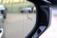 USED 2022 72 LEXUS UX 250H 2.0 F SPORT HTD WHEEL CAMERA ELEC SEATS CARPLAY