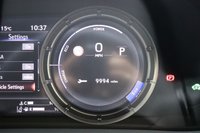 USED 2022 72 LEXUS UX 250H 2.0 F SPORT HTD WHEEL CAMERA ELEC SEATS CARPLAY